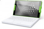12 19 08 3deeflector side small 150x100