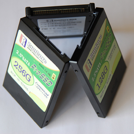 12 29 08 runcore ssd
