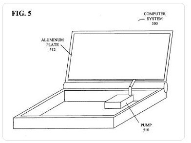 141726-2-patent-5