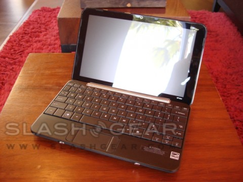 HP Mini 1000 gets mobile broadband 43 480x360