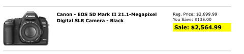 5dmarkii-bestbuy-discount1 5dmarkii bestbuy discount1
