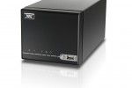 VIA Technologies announces the Via ARTiGo A2000 mini-server
