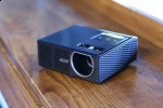 acer_k10_pico-projector_1-150x100