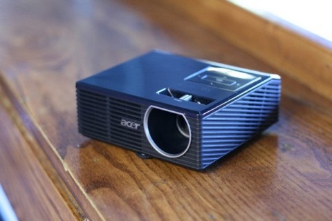 acer_k10_pico-projector_1-480x320