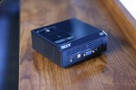 acer_k10_pico-projector_2-150x100