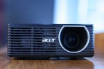 acer_k10_pico-projector_4-150x100