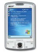 acer smartphone