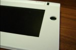 aeeeris_eee_pc_faceplate_4 aeeeris eee pc faceplate 4 150x100