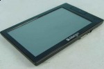 albatron-tee-pc-front albatron tee pc front 150x100