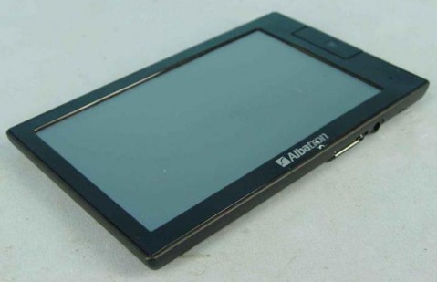 albatron-tee-pc-front albatron tee pc front 479x309