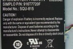 albatron-tee-pc-int-battery-r albatron tee pc int battery r 150x100