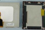 albatron-tee-pc-int-bottom albatron tee pc int bottom 150x100