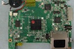 albatron-tee-pc-int-mb-back albatron tee pc int mb back 150x100