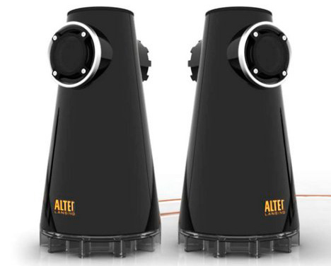 altec-lansing-fx3022 altec lansing fx3022