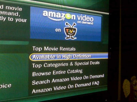 amazon_hd_tivo_streaming-480x360