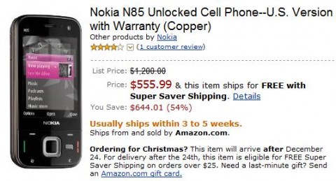 amazon_nokia_n85_unlocked-480x259