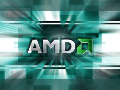 amd-480x360