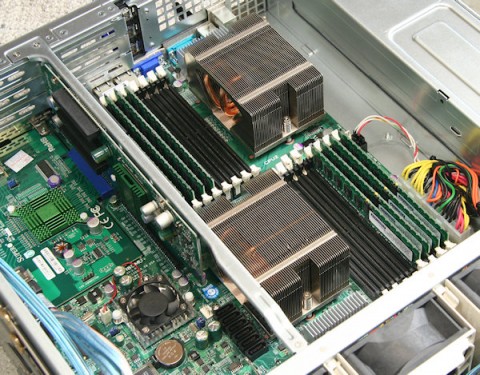 amd_opteron_shanghai_2-480x375