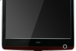 aoc-v22-verfino-1 aoc v22 verfino 1 150x100
