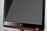 aoc-v22-verfino-2 aoc v22 verfino 2 150x100