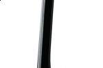 aoc-v22-verfino-3 aoc v22 verfino 3 150x100