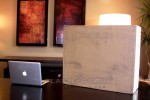 apple-24-inch-led-cinema-display-1-vn apple 24 inch led cinema display 1 vn 150x100