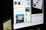apple-24-inch-led-cinema-display-10-vn apple 24 inch led cinema display 10 vn 150x100