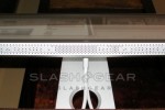 apple-24-inch-led-cinema-display-11-vn apple 24 inch led cinema display 11 vn 150x100