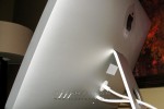 apple-24-inch-led-cinema-display-13-vn apple 24 inch led cinema display 13 vn 150x100