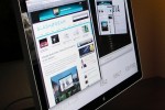 apple-24-inch-led-cinema-display-14-vn apple 24 inch led cinema display 14 vn 150x100
