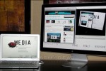 apple-24-inch-led-cinema-display-15-vn apple 24 inch led cinema display 15 vn 150x100