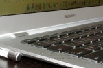 apple-24-inch-led-cinema-display-16-vn apple 24 inch led cinema display 16 vn 150x100