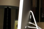 apple-24-inch-led-cinema-display-19-vn apple 24 inch led cinema display 19 vn 150x100