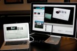 apple-24-inch-led-cinema-display-2-vn apple 24 inch led cinema display 2 vn 150x100