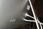 apple-24-inch-led-cinema-display-3-vn apple 24 inch led cinema display 3 vn 150x100