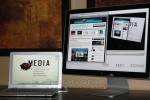 apple-24-inch-led-cinema-display-5-vn apple 24 inch led cinema display 5 vn 150x100