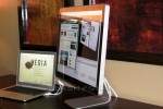 apple-24-inch-led-cinema-display-6-vn apple 24 inch led cinema display 6 vn 150x100