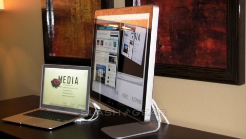 apple-24-inch-led-cinema-display-6-vn-480x271