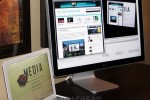 apple-24-inch-led-cinema-display-7-vn apple 24 inch led cinema display 7 vn 150x100