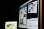 apple-24-inch-led-cinema-display-8-vn apple 24 inch led cinema display 8 vn 150x100
