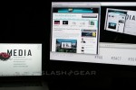 apple-24-inch-led-cinema-display-9-vn apple 24 inch led cinema display 9 vn 150x100
