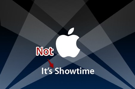 apple 2ditunes 2dvideo jpeg image 460x304 pixels