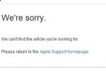 apple anti virus advice disappears 150x100