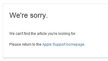 apple_anti-virus_advice_disappears apple anti virus advice disappears
