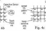 apple_hover_patent_1-150x100