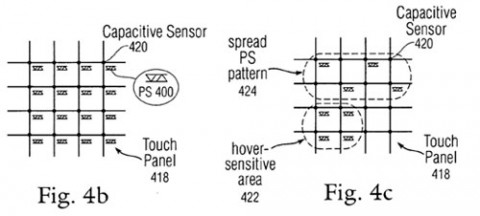 apple_hover_patent_1 apple hover patent 1 480x216