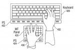 apple_hover_patent_2-150x100