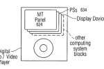 apple_hover_patent_3-150x100