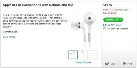 apple_in-ear_headphones-480x239