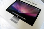 apple_led_cinema_display_unboxing_1-150x100